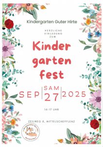 2025-08-12 Kindergartenfest 2025-1